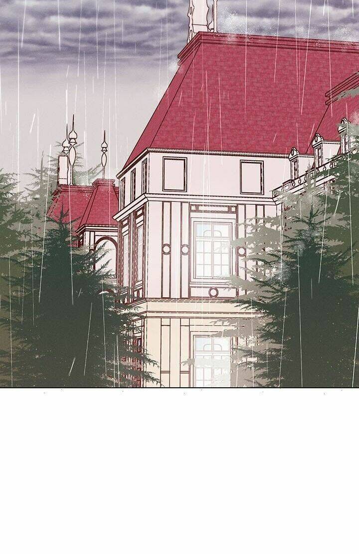 Tôi Chỉ Là Một Tiểu Thư Bình Thường Chapter 37 - Trang 2