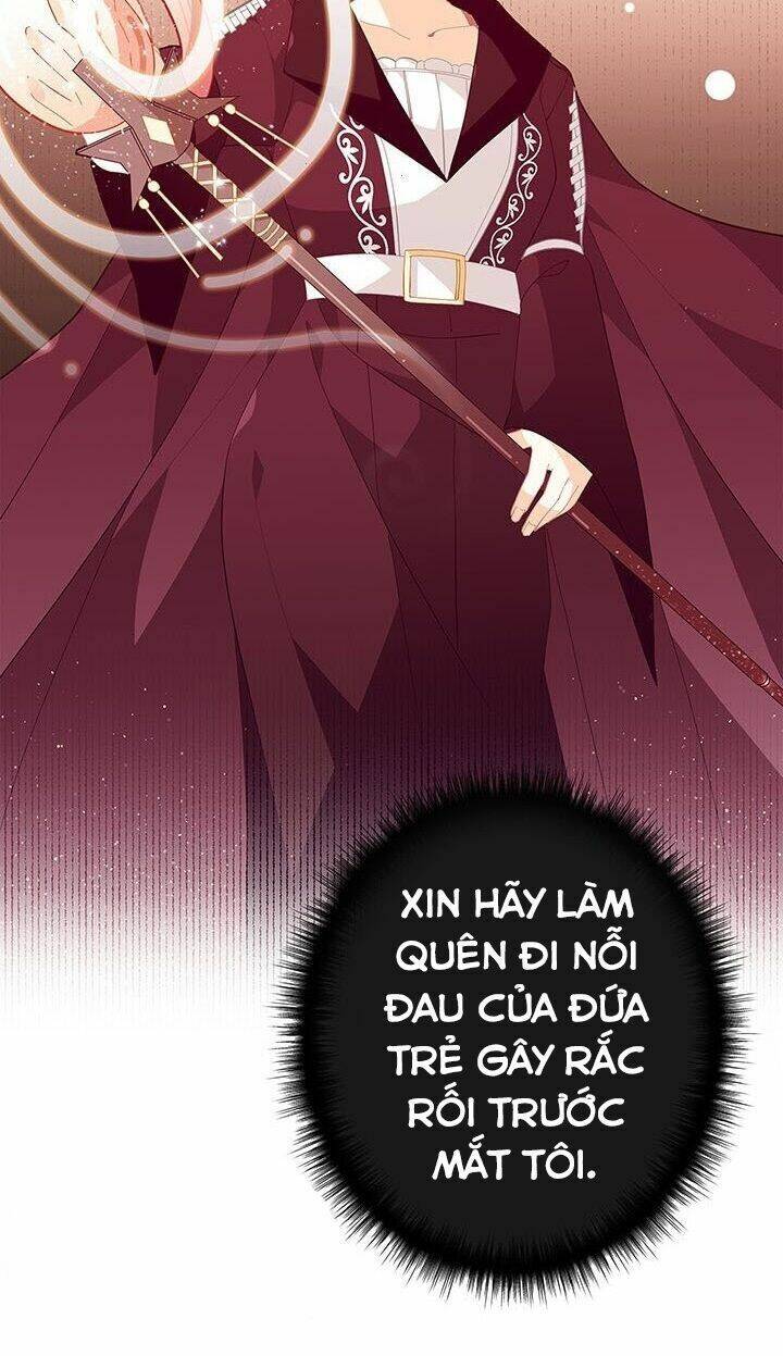 Tôi Chỉ Là Một Tiểu Thư Bình Thường Chapter 37 - Trang 2