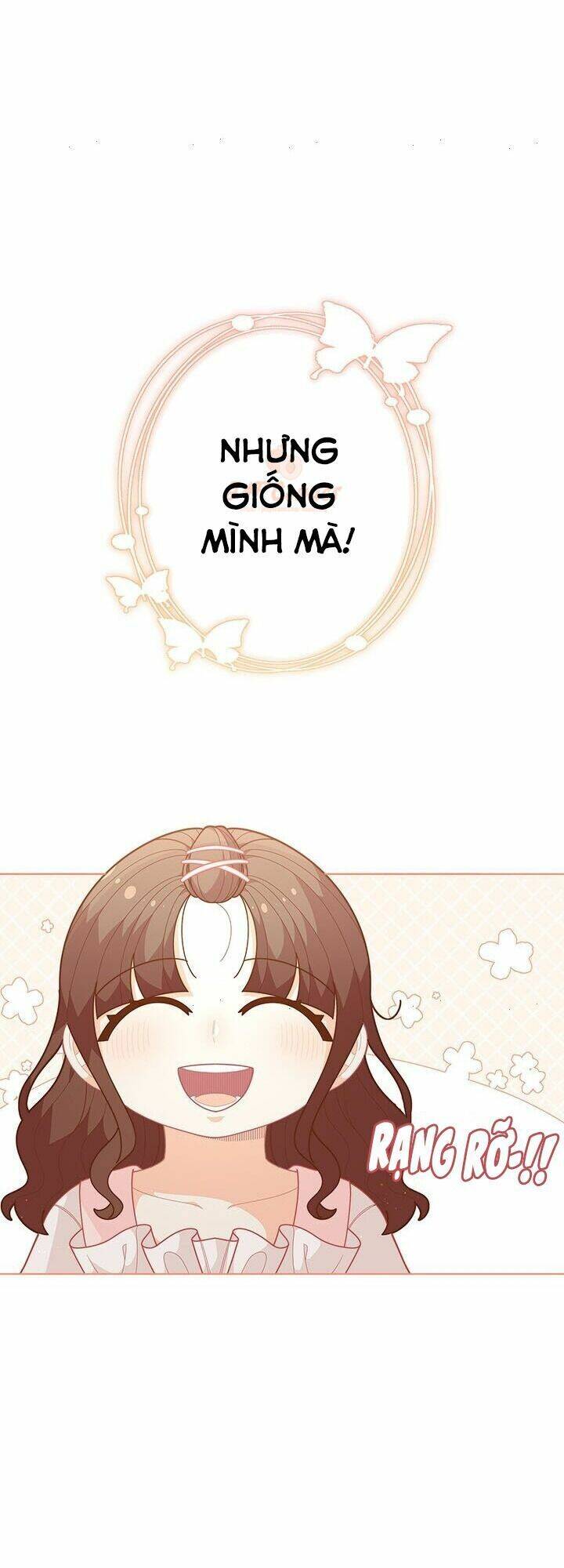 Tôi Chỉ Là Một Tiểu Thư Bình Thường Chapter 37 - Trang 2