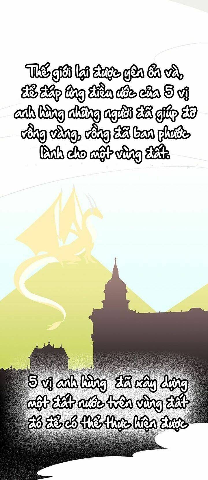 Tôi Chỉ Là Một Tiểu Thư Bình Thường Chapter 38 - Trang 2