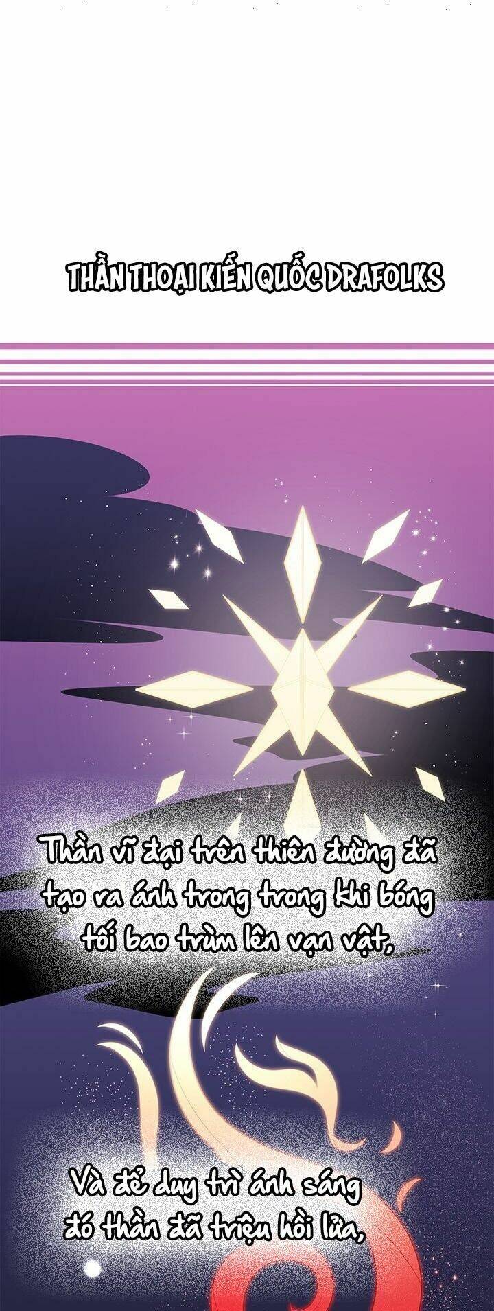 Tôi Chỉ Là Một Tiểu Thư Bình Thường Chapter 38 - Trang 2