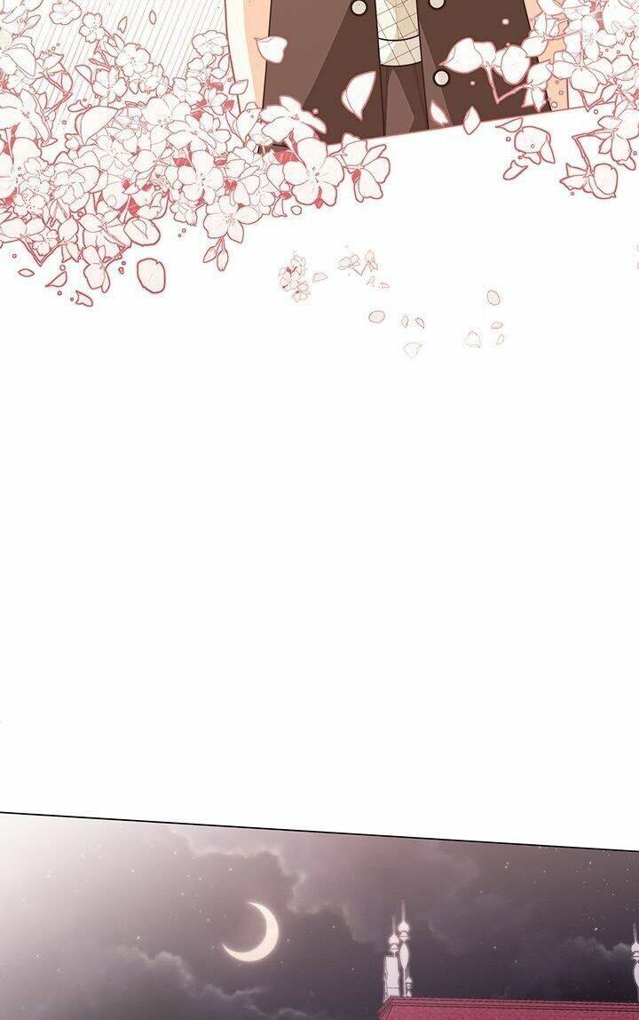 Tôi Chỉ Là Một Tiểu Thư Bình Thường Chapter 38 - Trang 2