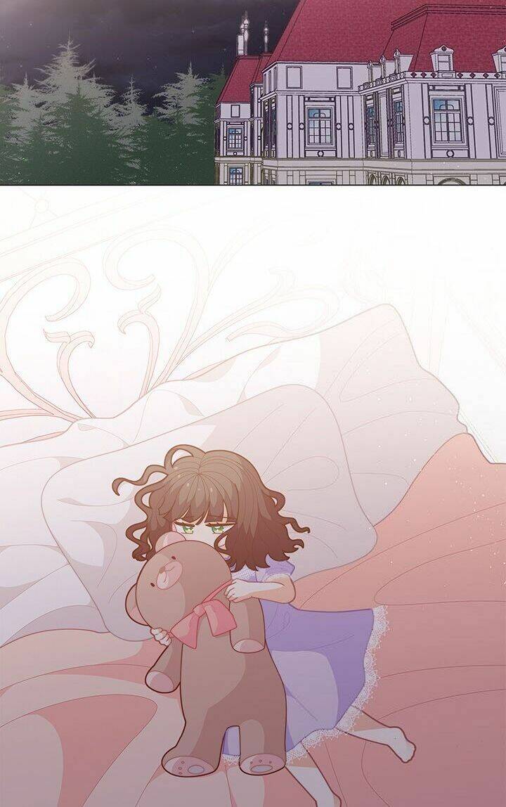 Tôi Chỉ Là Một Tiểu Thư Bình Thường Chapter 38 - Trang 2