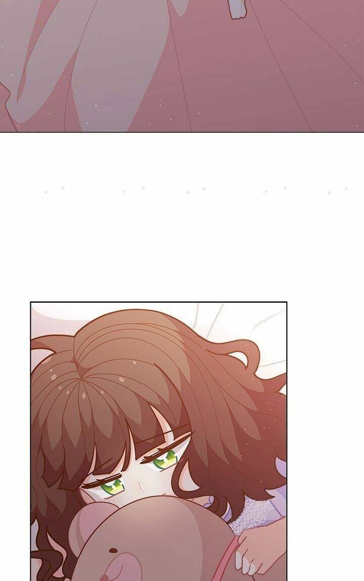 Tôi Chỉ Là Một Tiểu Thư Bình Thường Chapter 38 - Trang 2