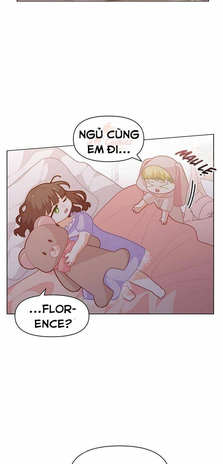 Tôi Chỉ Là Một Tiểu Thư Bình Thường Chapter 38 - Trang 2