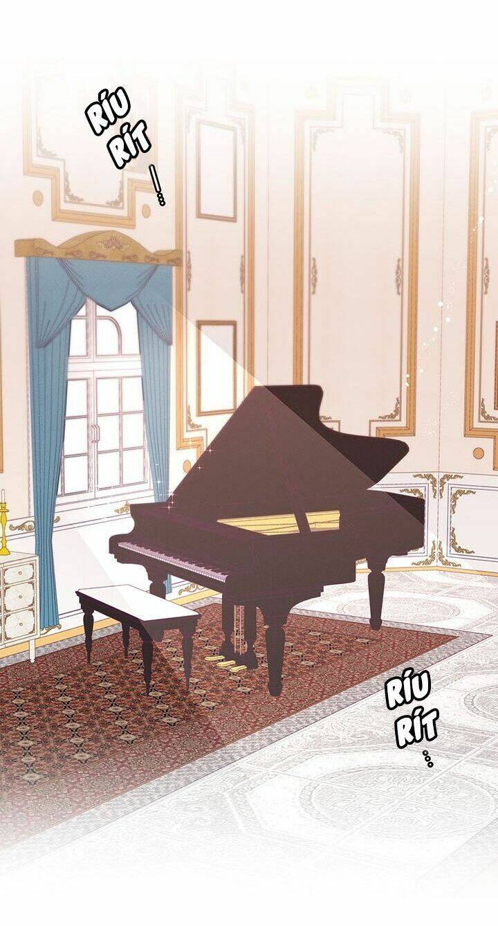 Tôi Chỉ Là Một Tiểu Thư Bình Thường Chapter 38 - Trang 2