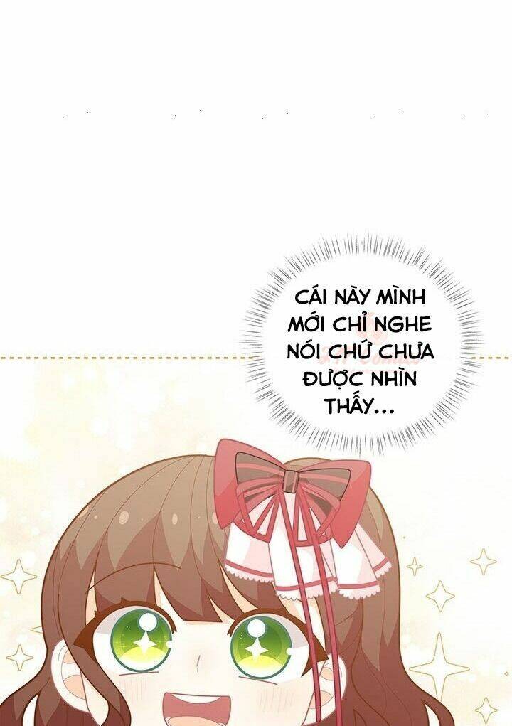 Tôi Chỉ Là Một Tiểu Thư Bình Thường Chapter 38 - Trang 2