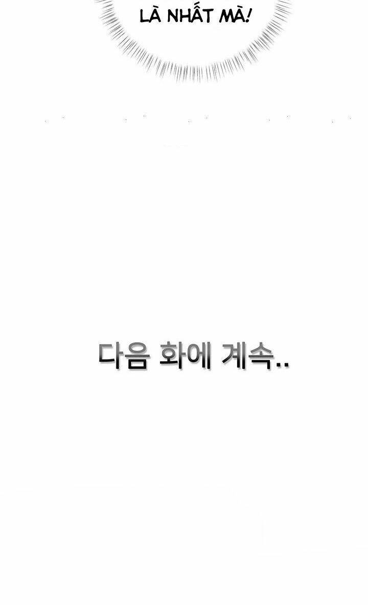 Tôi Chỉ Là Một Tiểu Thư Bình Thường Chapter 38 - Trang 2