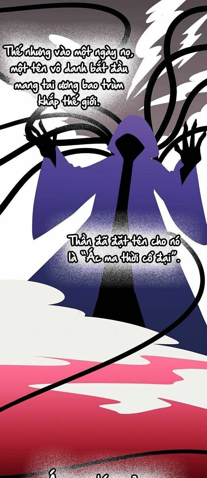 Tôi Chỉ Là Một Tiểu Thư Bình Thường Chapter 38 - Trang 2