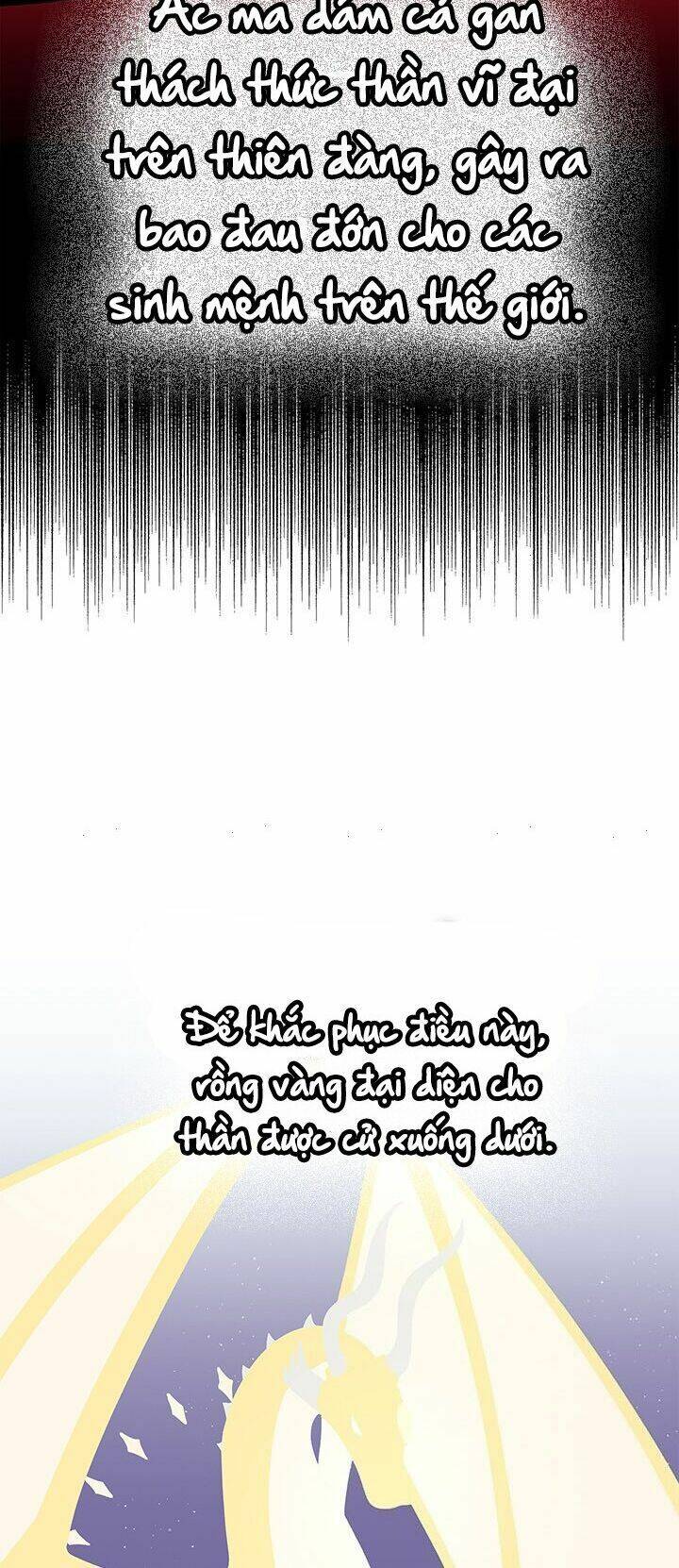 Tôi Chỉ Là Một Tiểu Thư Bình Thường Chapter 38 - Trang 2