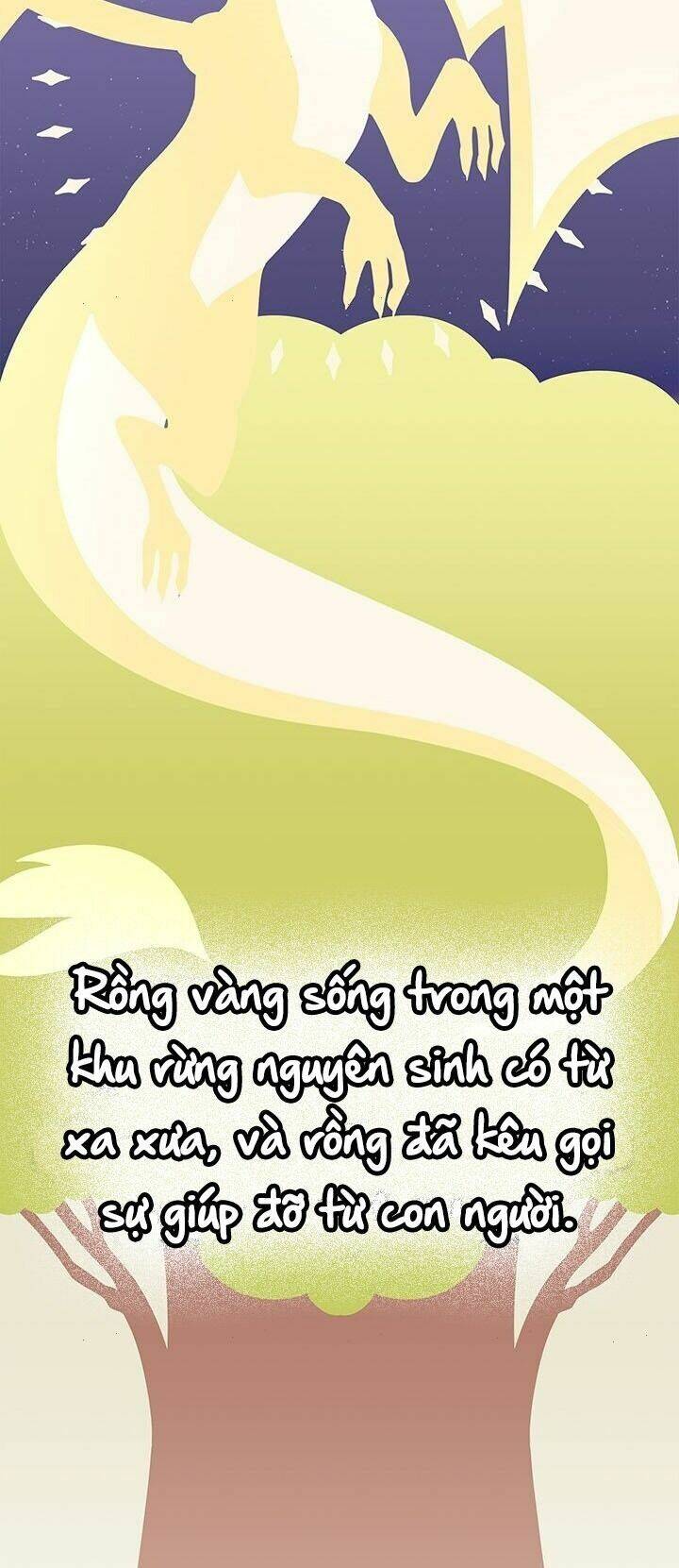 Tôi Chỉ Là Một Tiểu Thư Bình Thường Chapter 38 - Trang 2