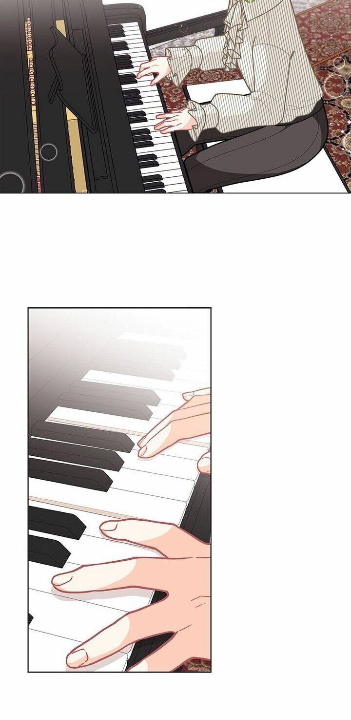 Tôi Chỉ Là Một Tiểu Thư Bình Thường Chapter 39 - Trang 2