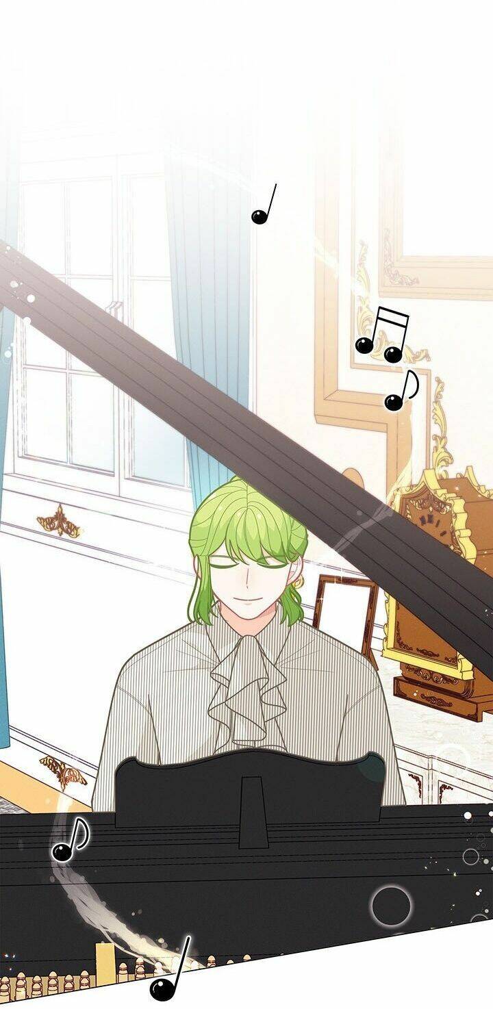 Tôi Chỉ Là Một Tiểu Thư Bình Thường Chapter 39 - Trang 2