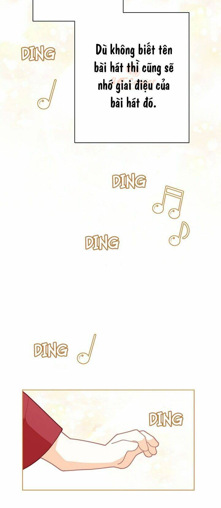 Tôi Chỉ Là Một Tiểu Thư Bình Thường Chapter 39 - Trang 2