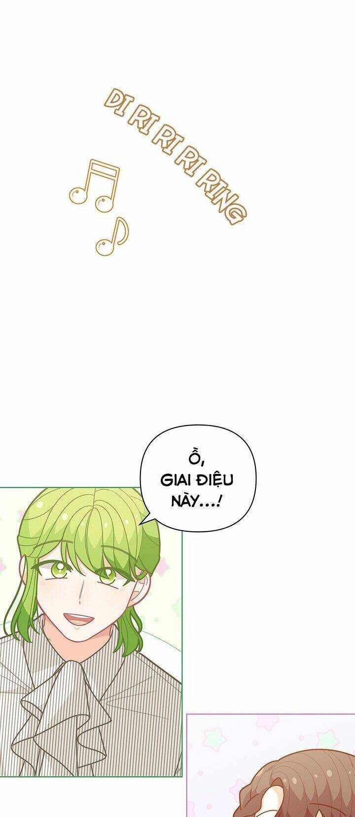 Tôi Chỉ Là Một Tiểu Thư Bình Thường Chapter 39 - Trang 2