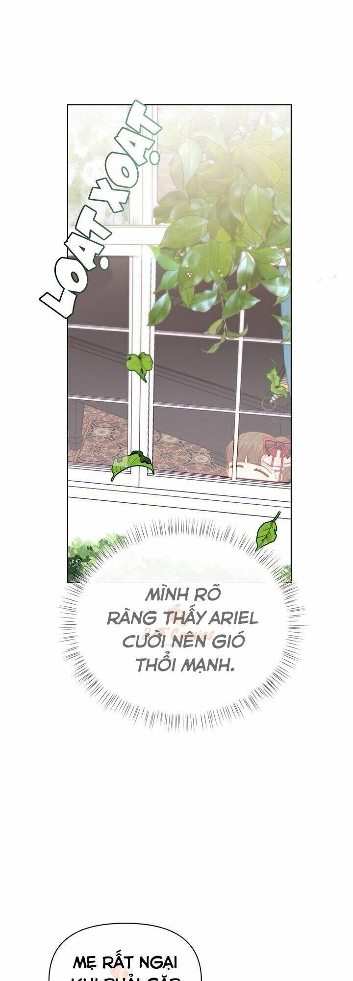 Tôi Chỉ Là Một Tiểu Thư Bình Thường Chapter 39 - Trang 2