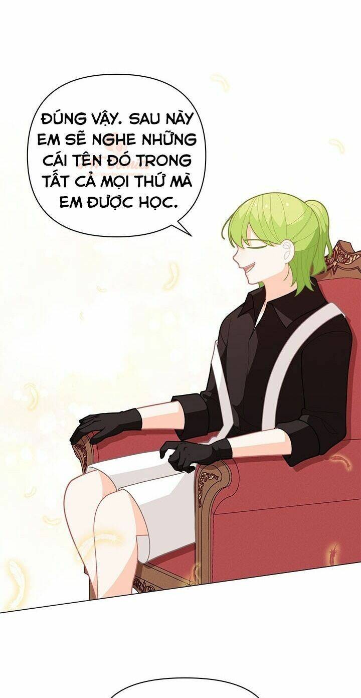 Tôi Chỉ Là Một Tiểu Thư Bình Thường Chapter 39 - Trang 2