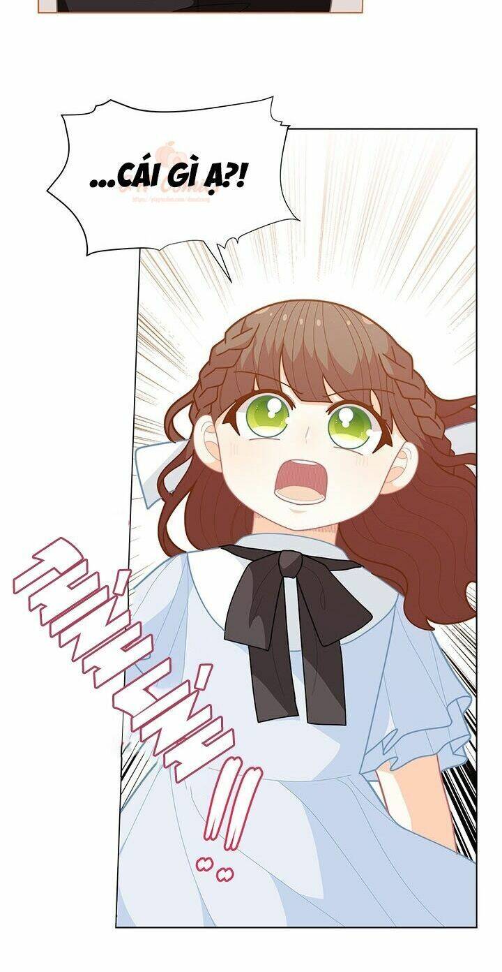Tôi Chỉ Là Một Tiểu Thư Bình Thường Chapter 39 - Trang 2