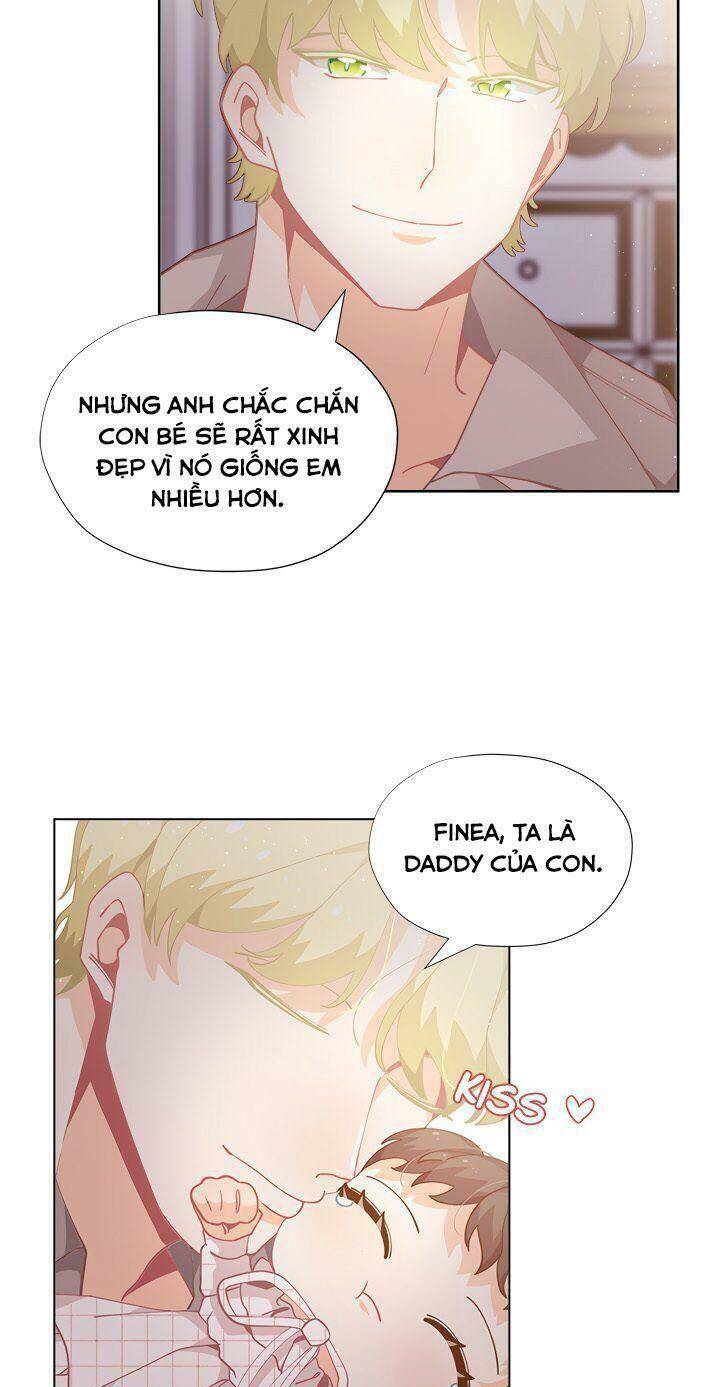 Tôi Chỉ Là Một Tiểu Thư Bình Thường Chapter 4 - Trang 2