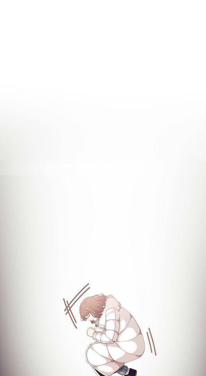 Tôi Chỉ Là Một Tiểu Thư Bình Thường Chapter 4 - Trang 2