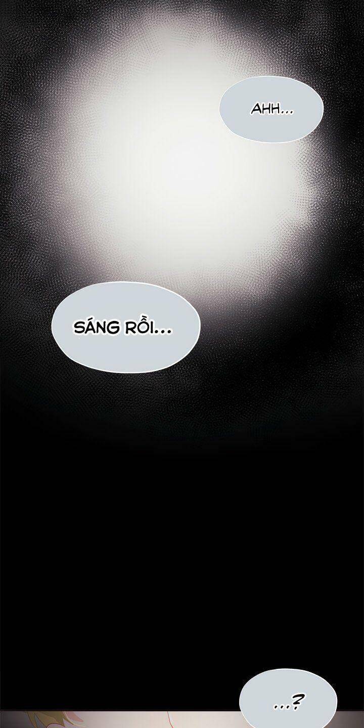 Tôi Chỉ Là Một Tiểu Thư Bình Thường Chapter 4 - Trang 2