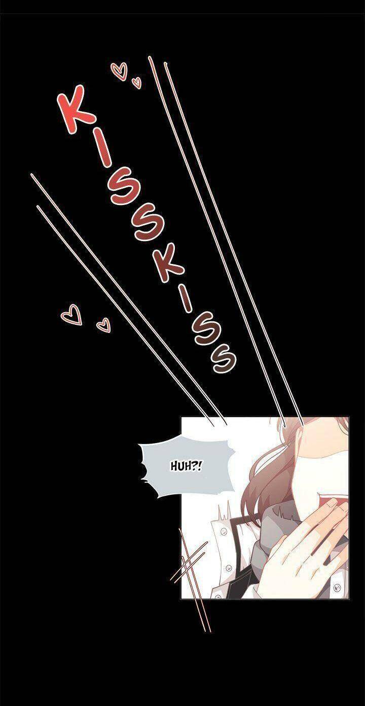 Tôi Chỉ Là Một Tiểu Thư Bình Thường Chapter 4 - Trang 2