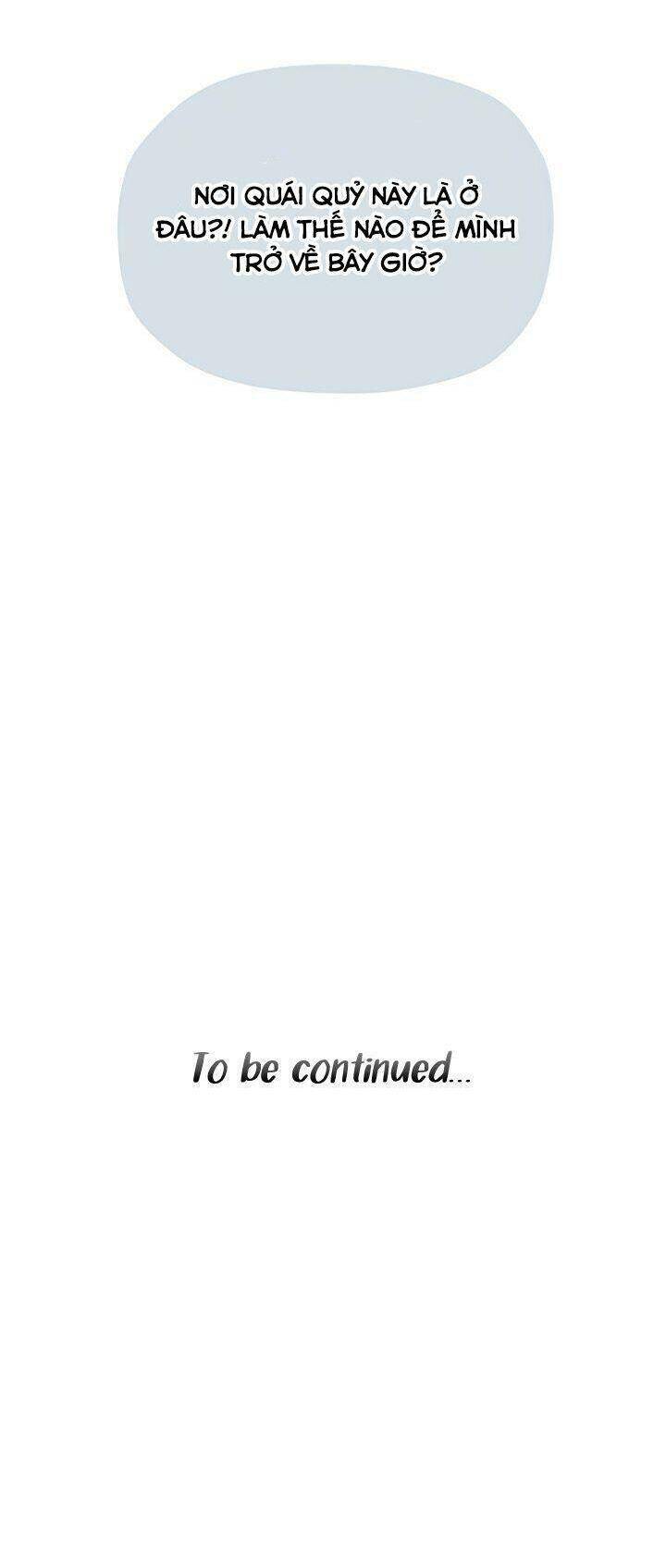 Tôi Chỉ Là Một Tiểu Thư Bình Thường Chapter 4 - Trang 2