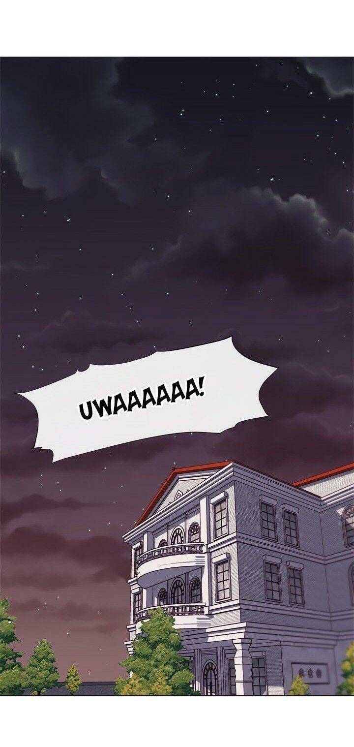 Tôi Chỉ Là Một Tiểu Thư Bình Thường Chapter 4 - Trang 2