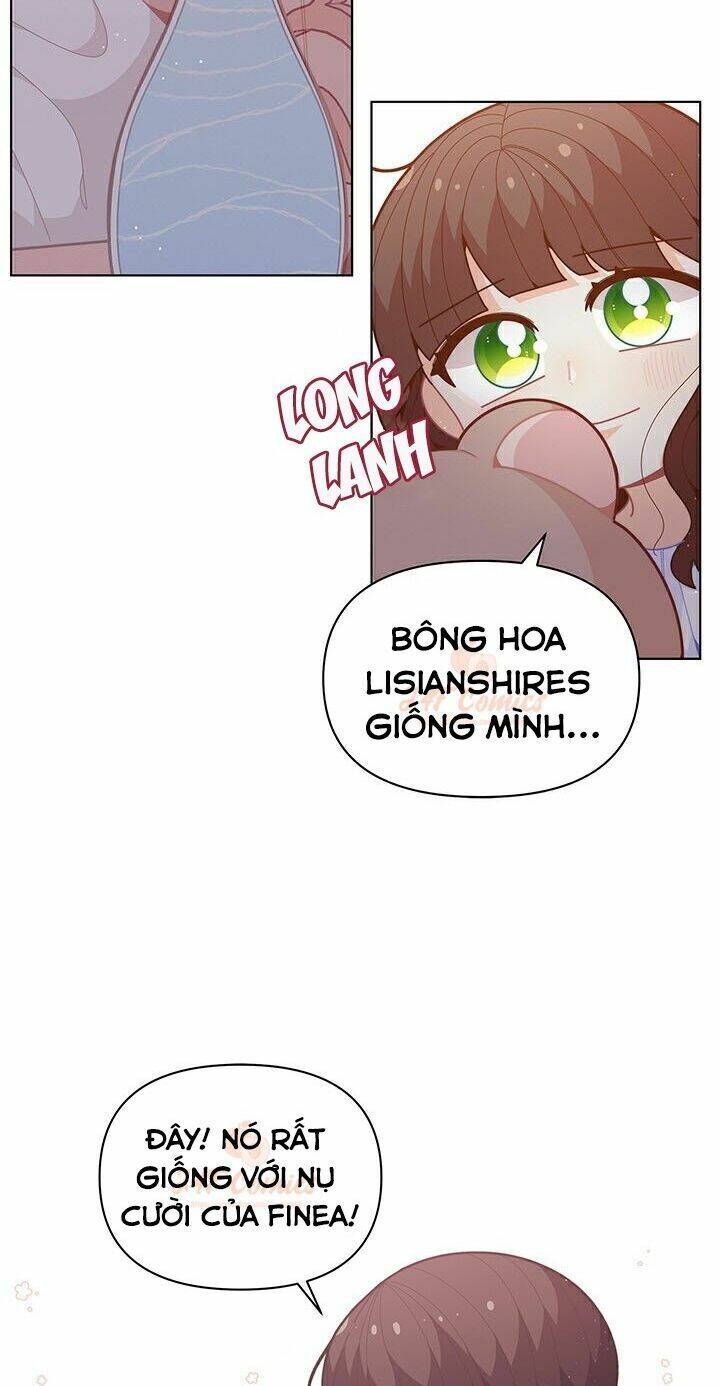 Tôi Chỉ Là Một Tiểu Thư Bình Thường Chapter 40 - Trang 2