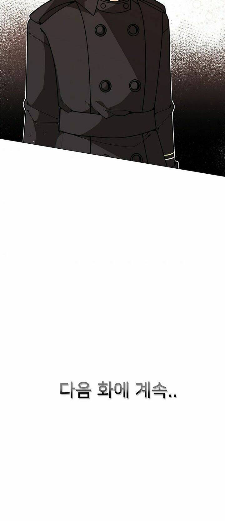 Tôi Chỉ Là Một Tiểu Thư Bình Thường Chapter 40 - Trang 2