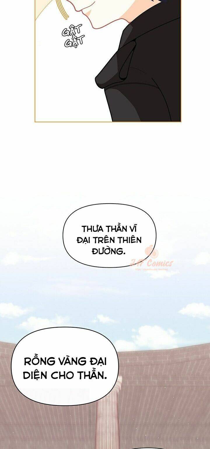 Tôi Chỉ Là Một Tiểu Thư Bình Thường Chapter 41 - Trang 2