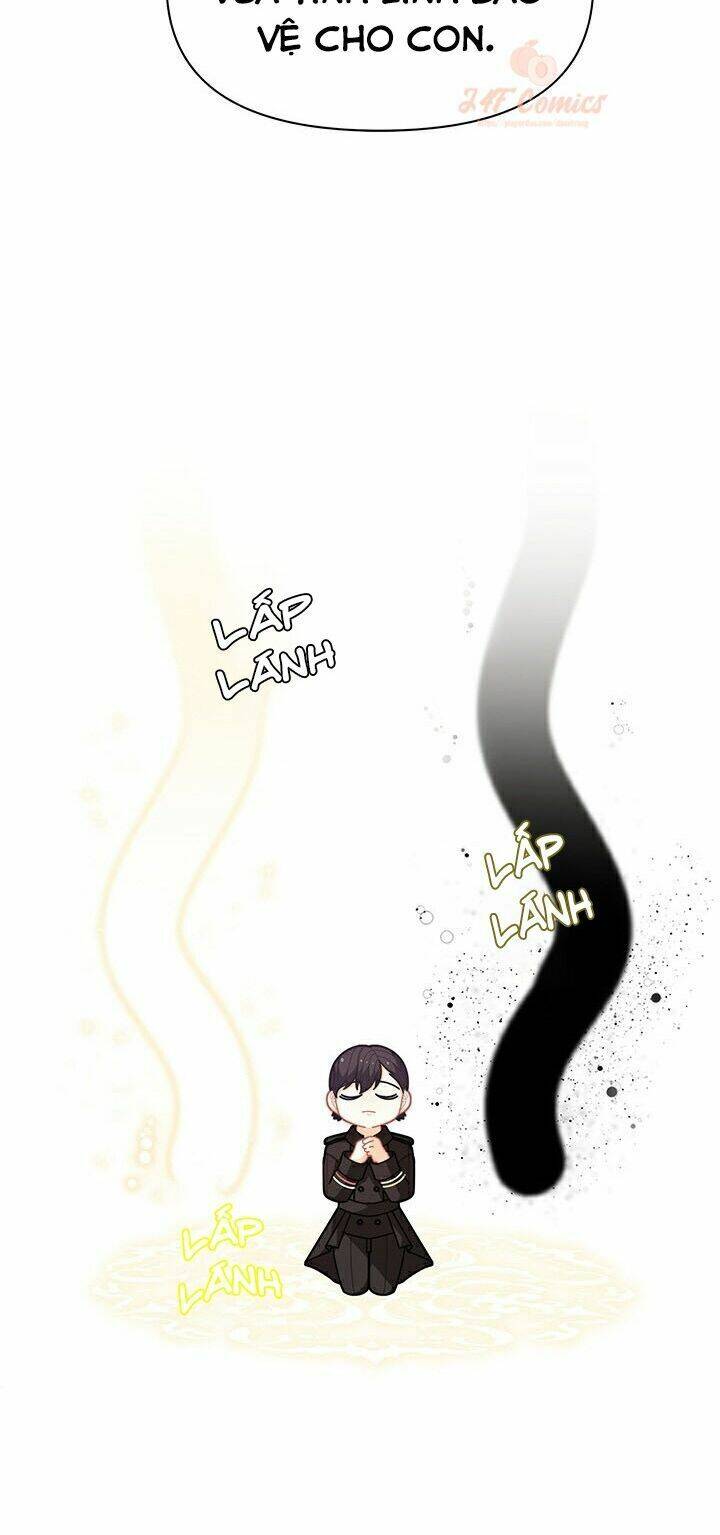 Tôi Chỉ Là Một Tiểu Thư Bình Thường Chapter 41 - Trang 2