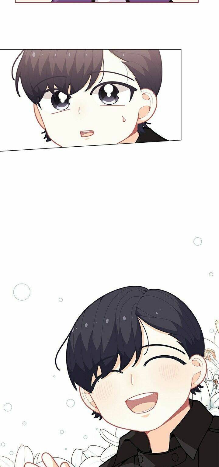 Tôi Chỉ Là Một Tiểu Thư Bình Thường Chapter 41 - Trang 2