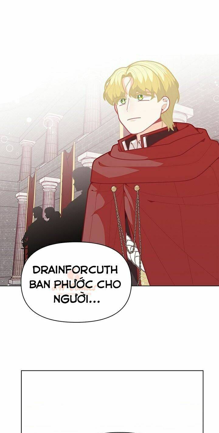 Tôi Chỉ Là Một Tiểu Thư Bình Thường Chapter 41 - Trang 2