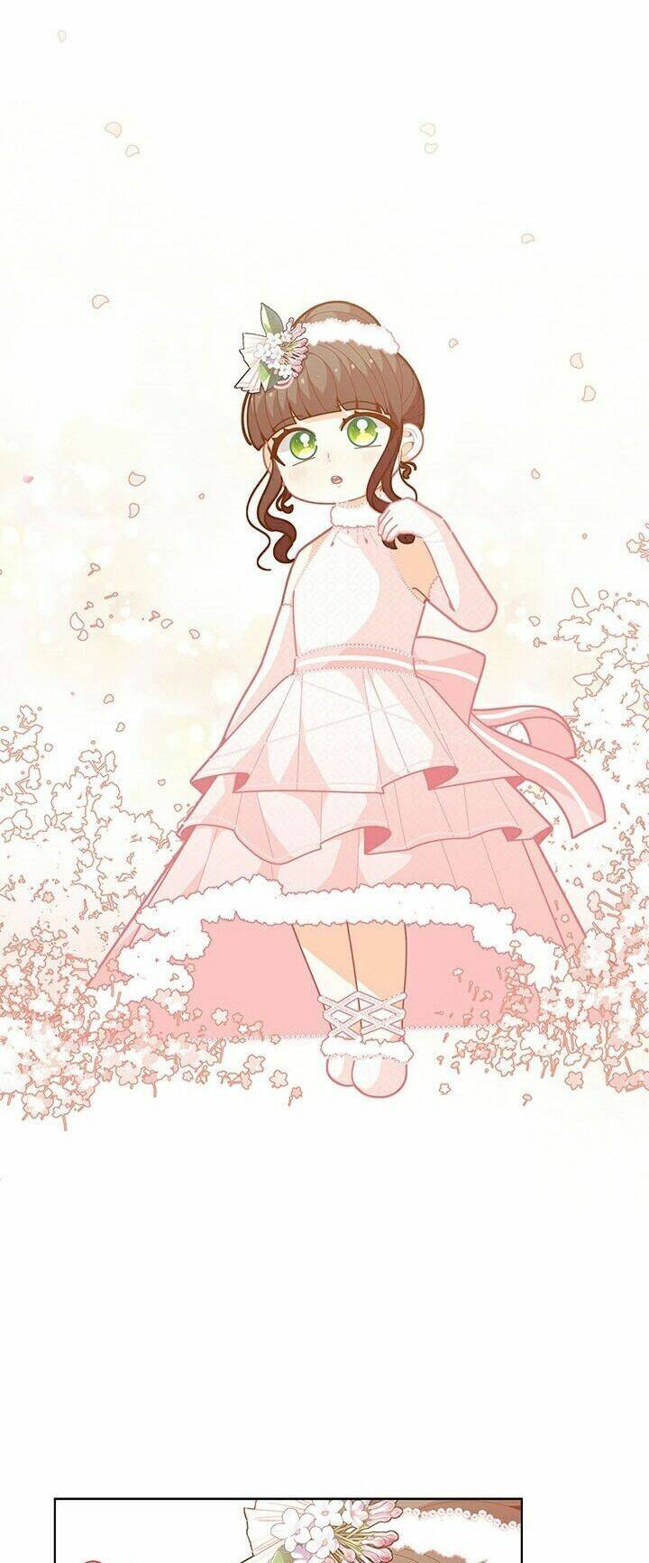 Tôi Chỉ Là Một Tiểu Thư Bình Thường Chapter 41 - Trang 2