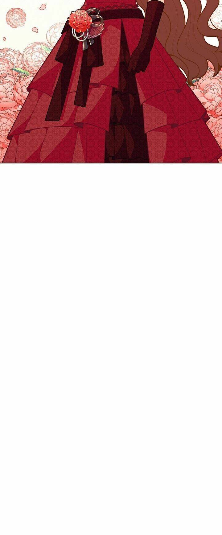 Tôi Chỉ Là Một Tiểu Thư Bình Thường Chapter 41 - Trang 2