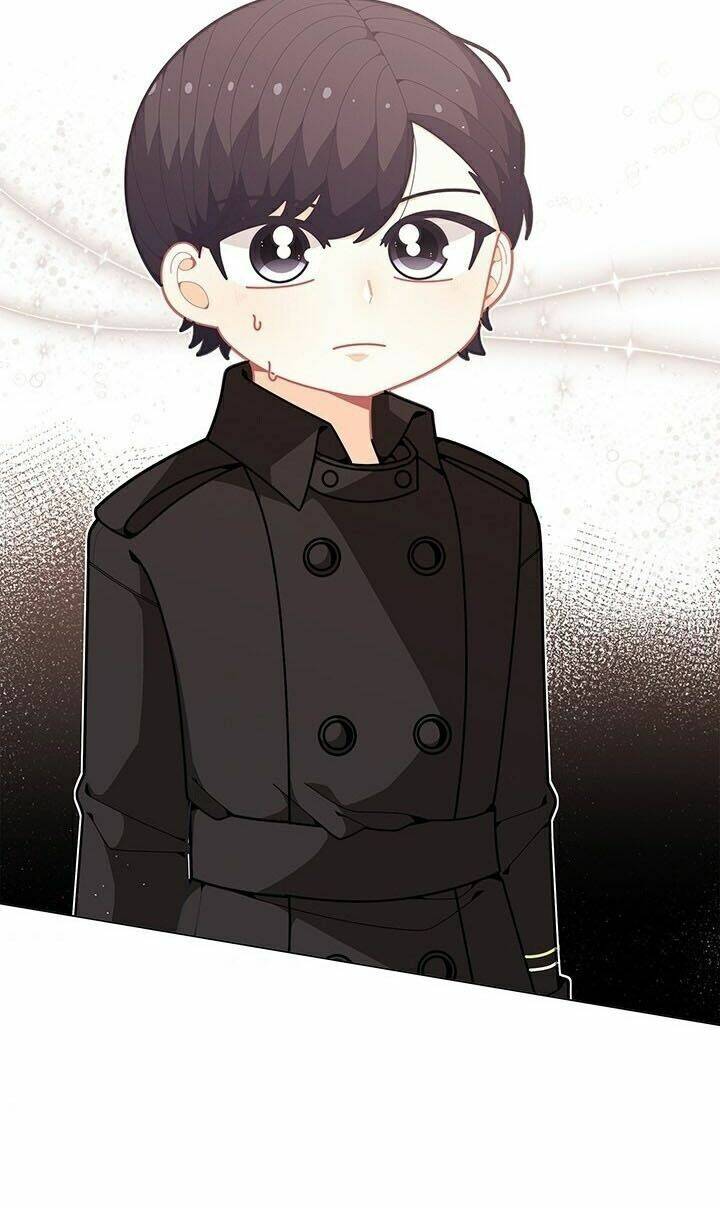 Tôi Chỉ Là Một Tiểu Thư Bình Thường Chapter 41 - Trang 2