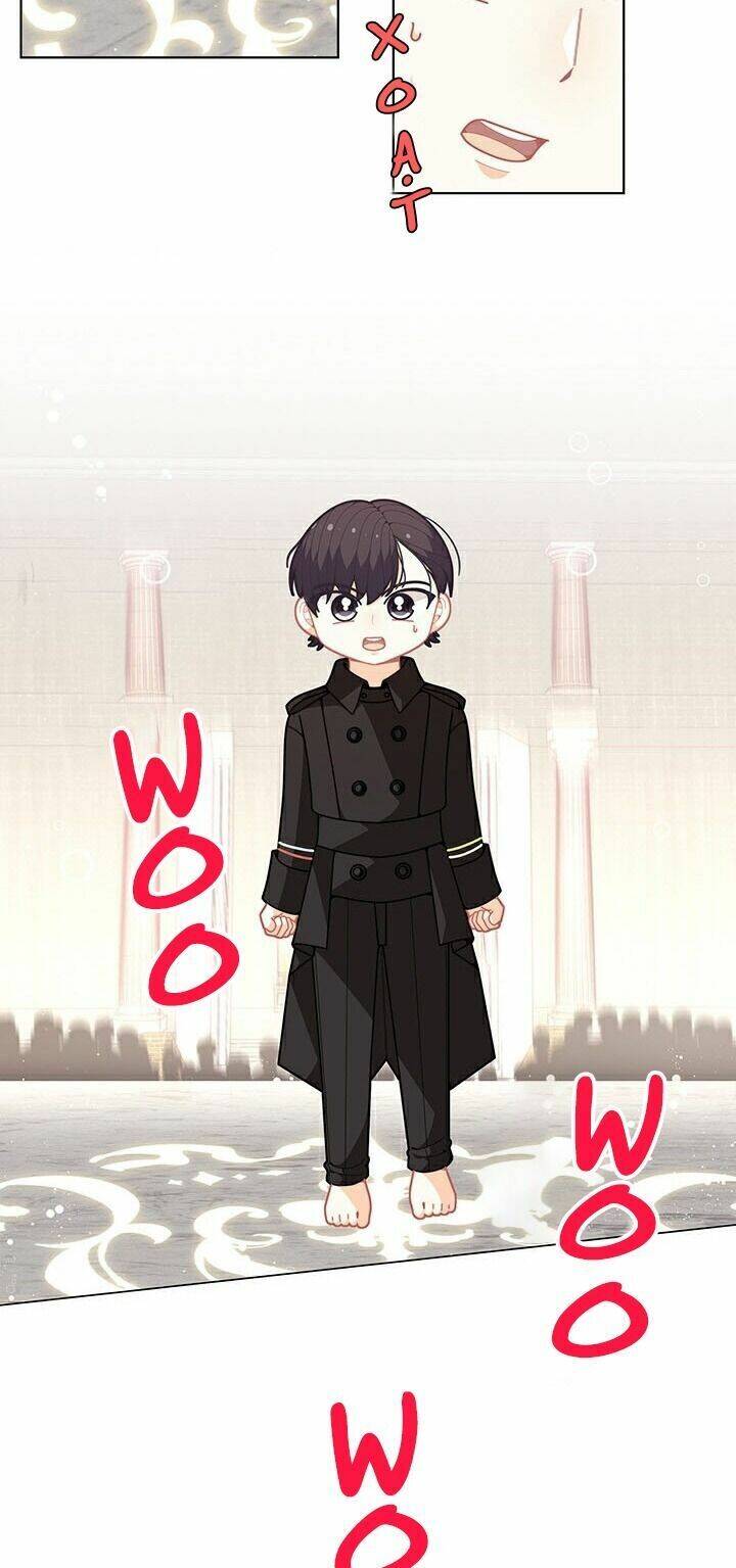 Tôi Chỉ Là Một Tiểu Thư Bình Thường Chapter 41 - Trang 2