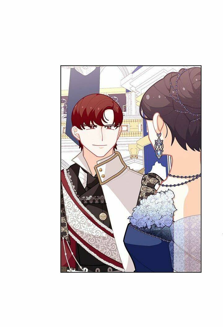 Tôi Chỉ Là Một Tiểu Thư Bình Thường Chapter 43 - Trang 2