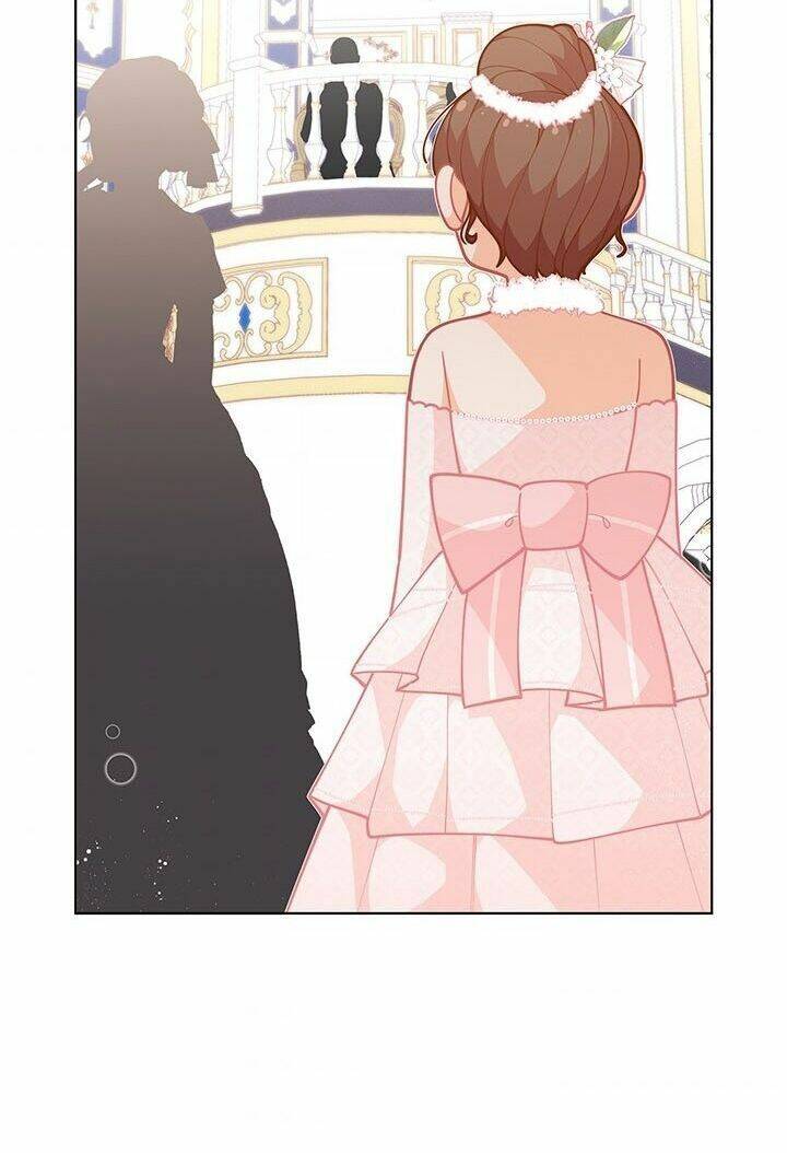 Tôi Chỉ Là Một Tiểu Thư Bình Thường Chapter 43 - Trang 2