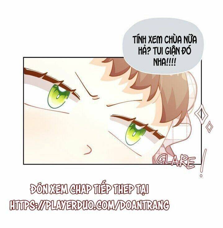 Tôi Chỉ Là Một Tiểu Thư Bình Thường Chapter 43 - Trang 2