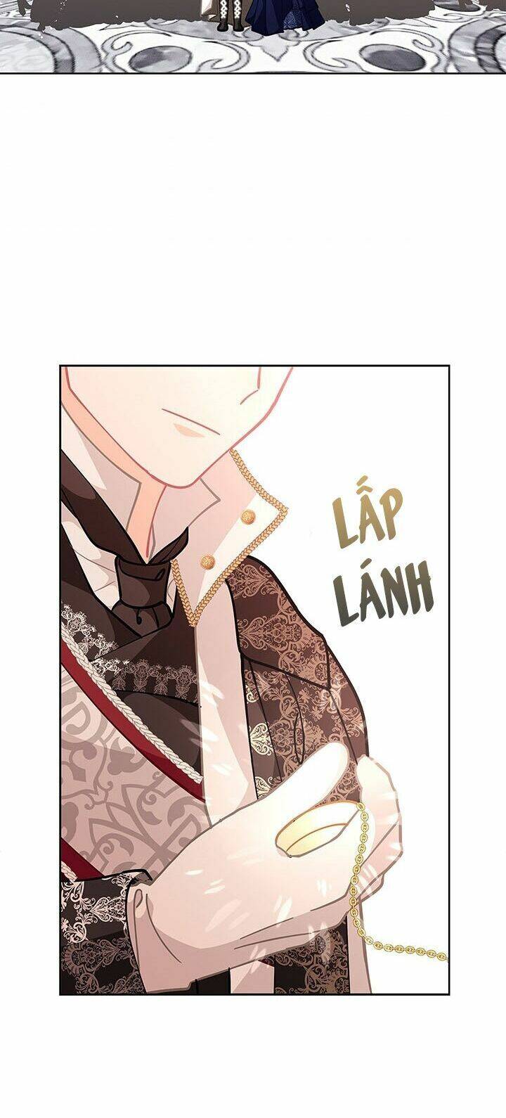 Tôi Chỉ Là Một Tiểu Thư Bình Thường Chapter 44 - Trang 2