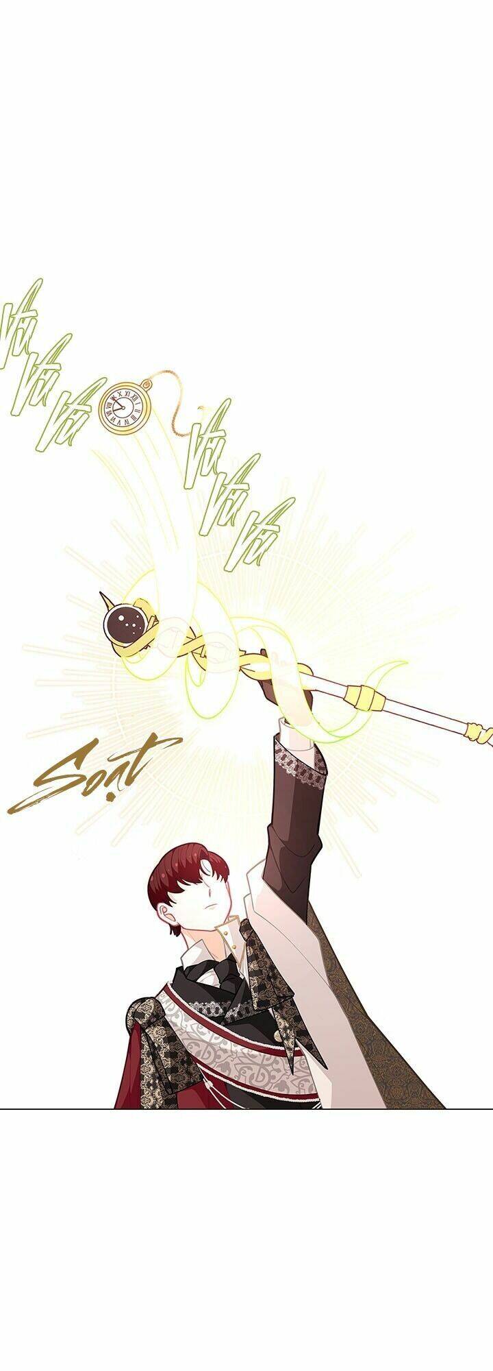 Tôi Chỉ Là Một Tiểu Thư Bình Thường Chapter 44 - Trang 2