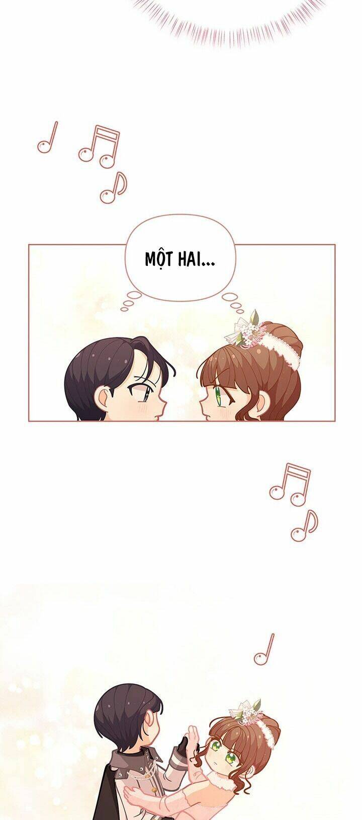 Tôi Chỉ Là Một Tiểu Thư Bình Thường Chapter 44 - Trang 2