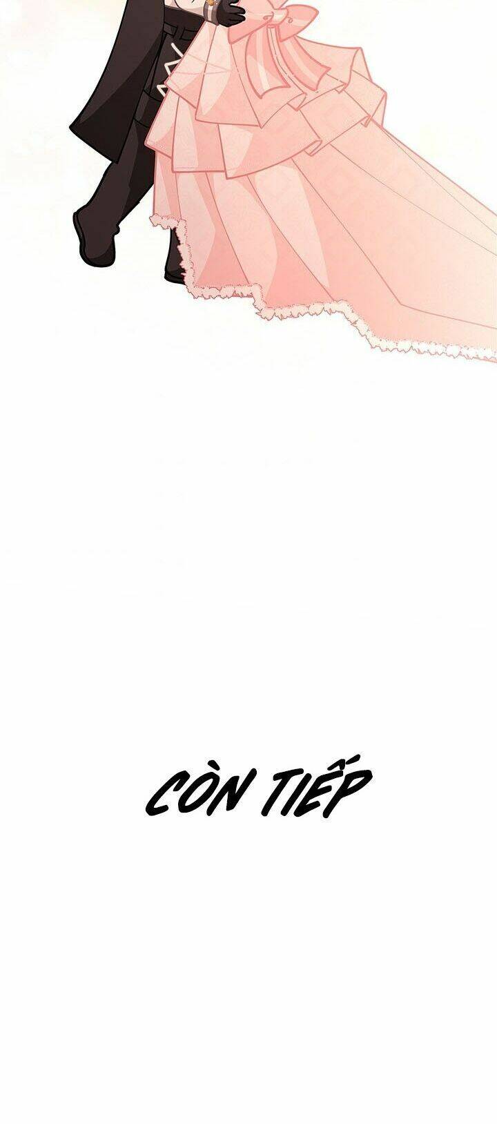 Tôi Chỉ Là Một Tiểu Thư Bình Thường Chapter 44 - Trang 2