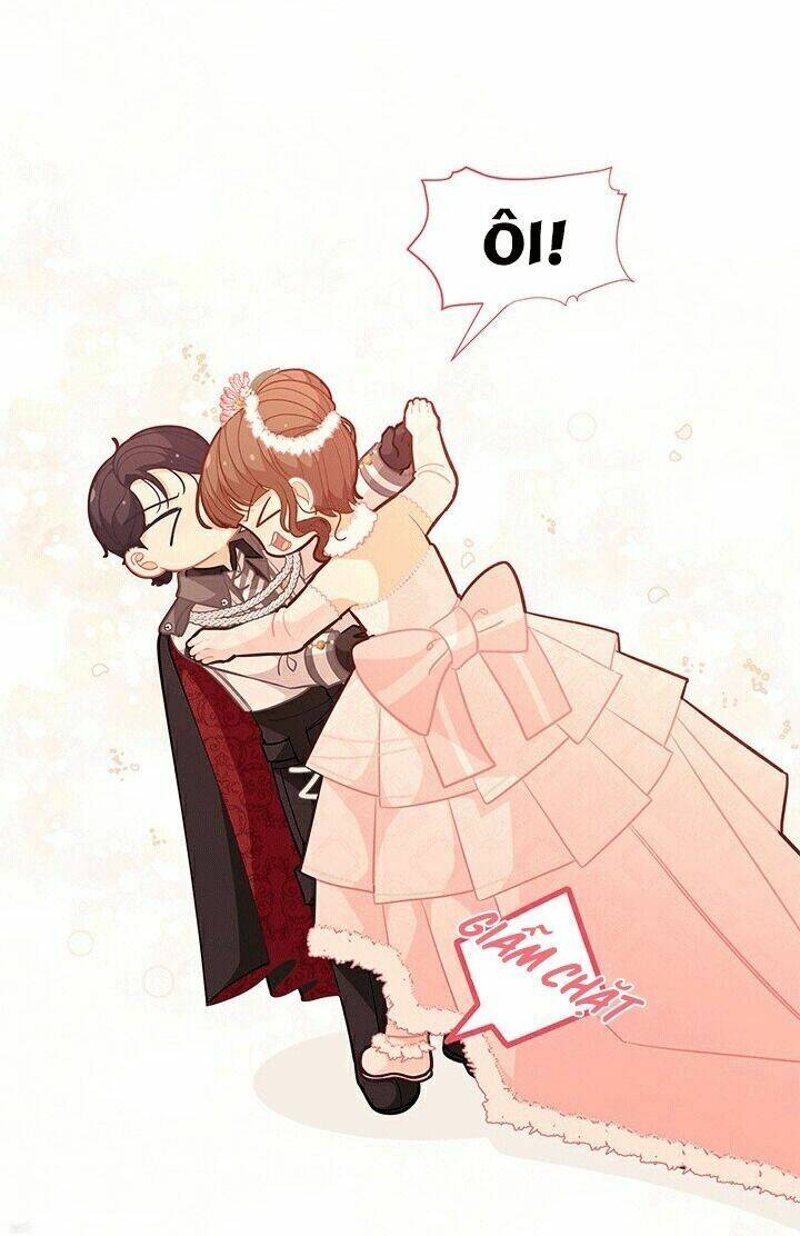 Tôi Chỉ Là Một Tiểu Thư Bình Thường Chapter 45 - Trang 2