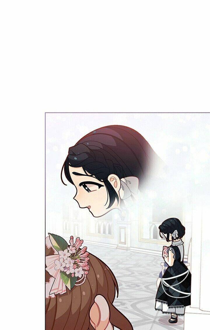 Tôi Chỉ Là Một Tiểu Thư Bình Thường Chapter 45 - Trang 2