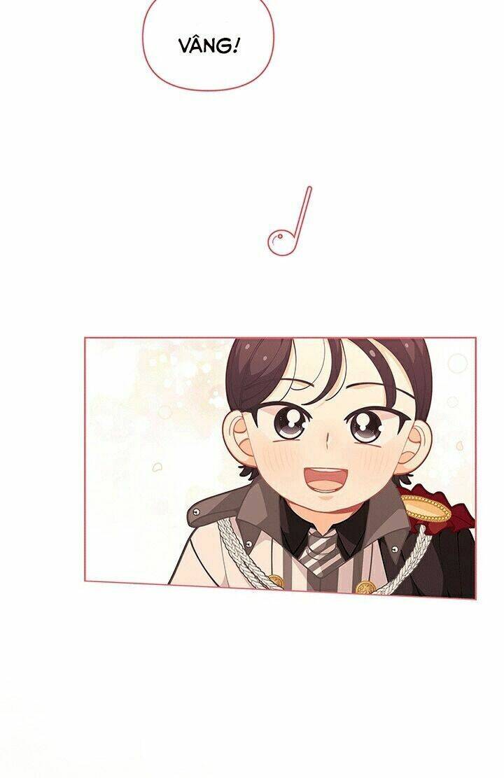 Tôi Chỉ Là Một Tiểu Thư Bình Thường Chapter 45 - Trang 2