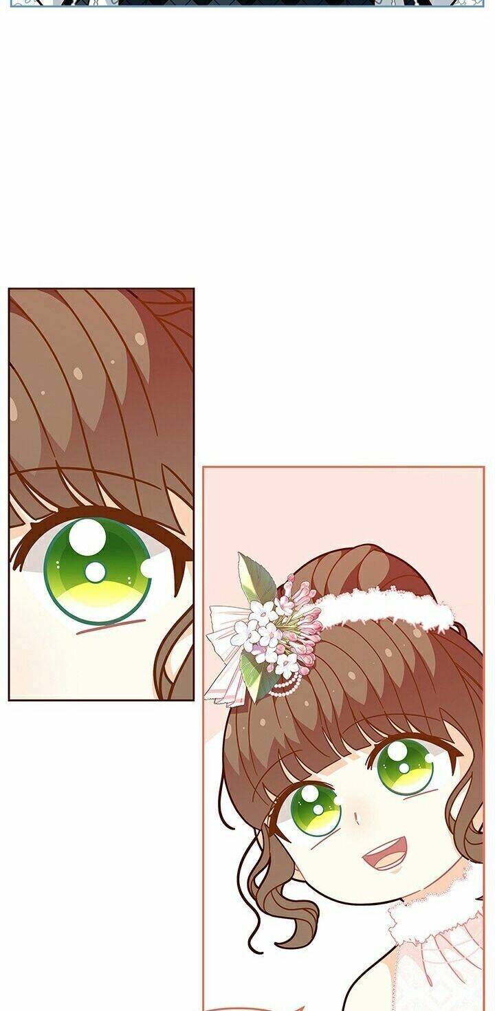 Tôi Chỉ Là Một Tiểu Thư Bình Thường Chapter 46 - Trang 2