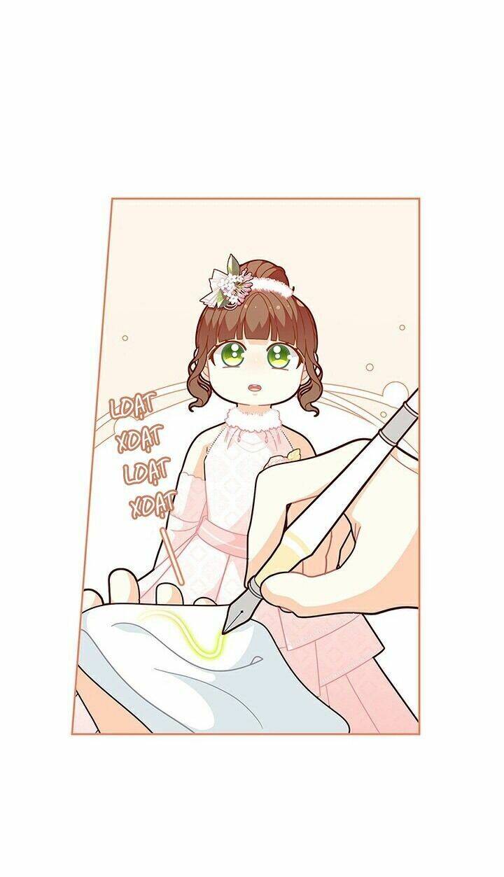 Tôi Chỉ Là Một Tiểu Thư Bình Thường Chapter 46 - Trang 2